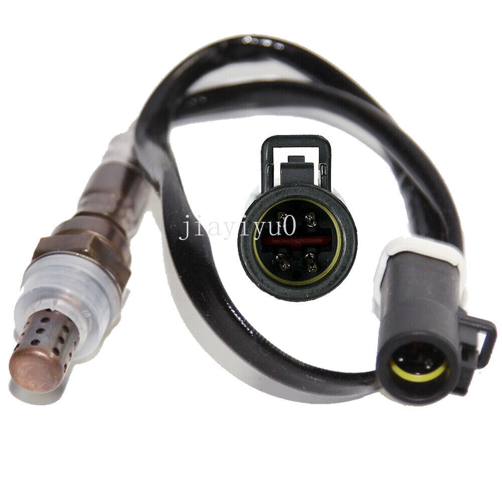 06E906265P High Quality New O2 Oxygen Sensor for Audi for A6 for A4 Quattro for A6 for A4 Q7