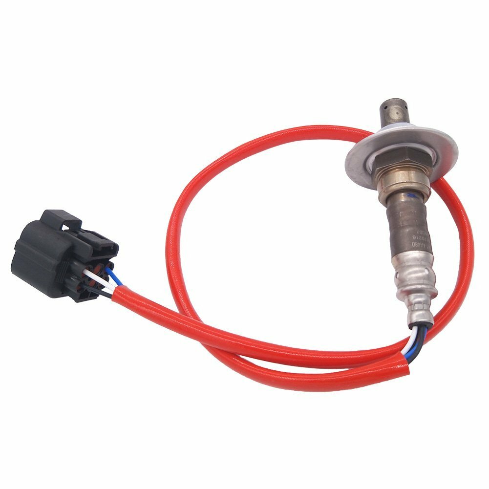 4326873 2006244 2872946 Nitrogen Oxide sensor For 5WK96741B 5WK9 6741B