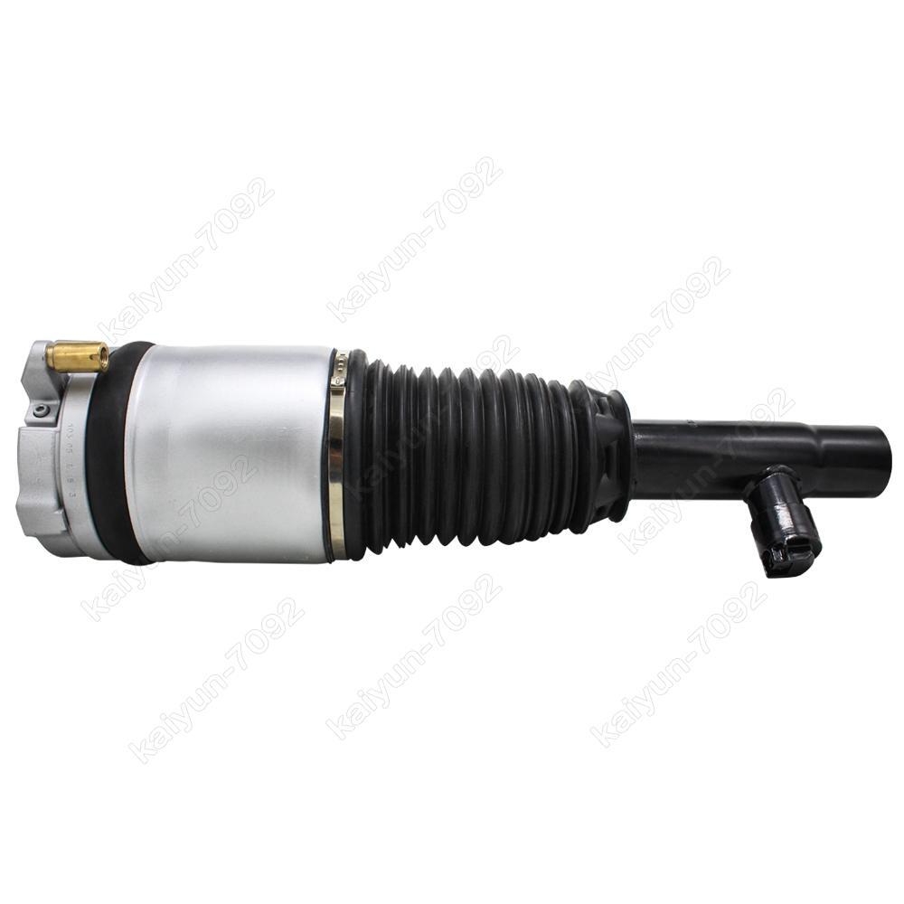 Front Left Air Suspension Shock Aborber Strut for Volvo XC90 2016-2019 31451831