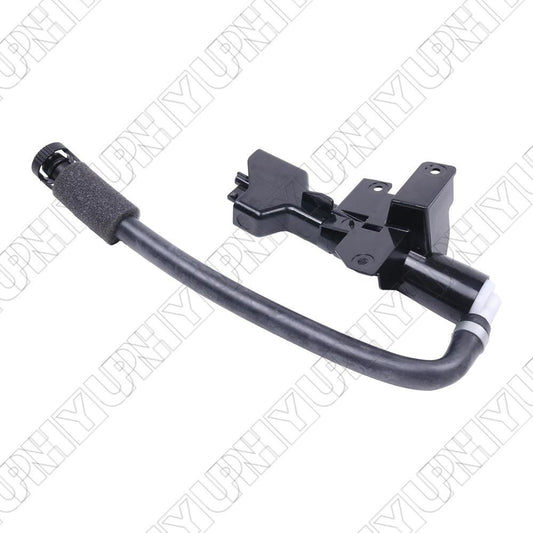 LH Left Head Light Lamp Washer Actuator 85208-0C020 for Toyota Sequoia 2008-2019