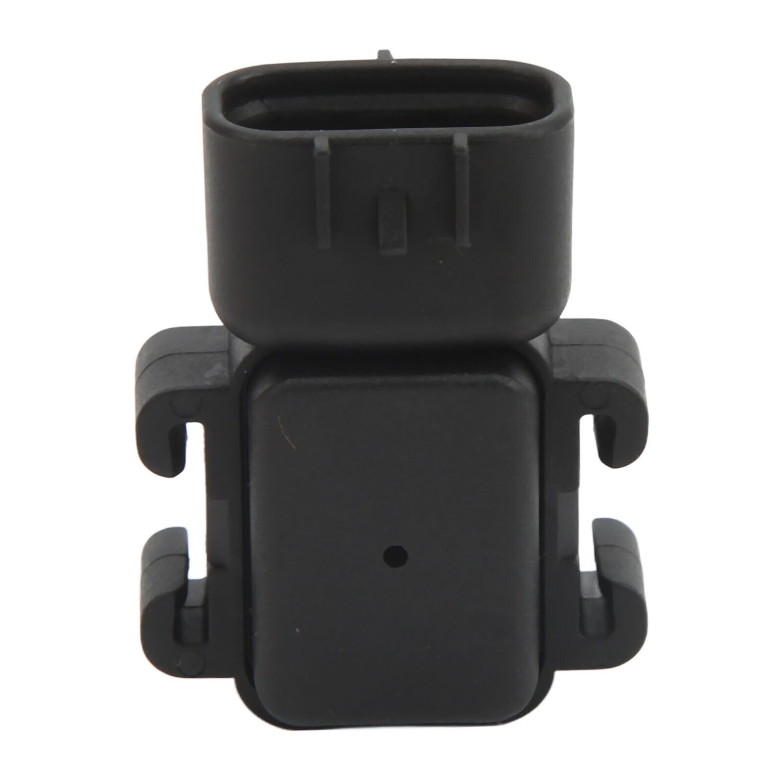 Map sensor for Toyota for Camry (1997-2001), equipment manufacturer 89420-06040, air pressure Solara MAF