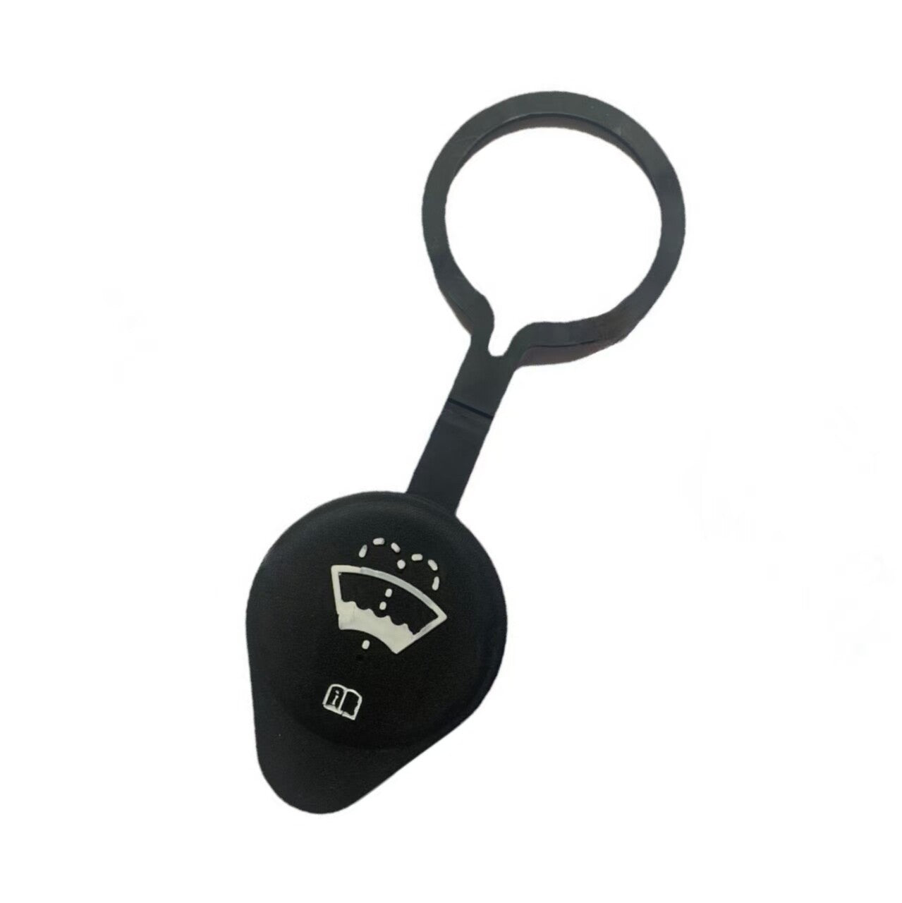 WASHER FLUID RESERVOIR CAP for CHEVROLET for GMC for BUICK for CADILLAC for PONTIAC for SATURN l