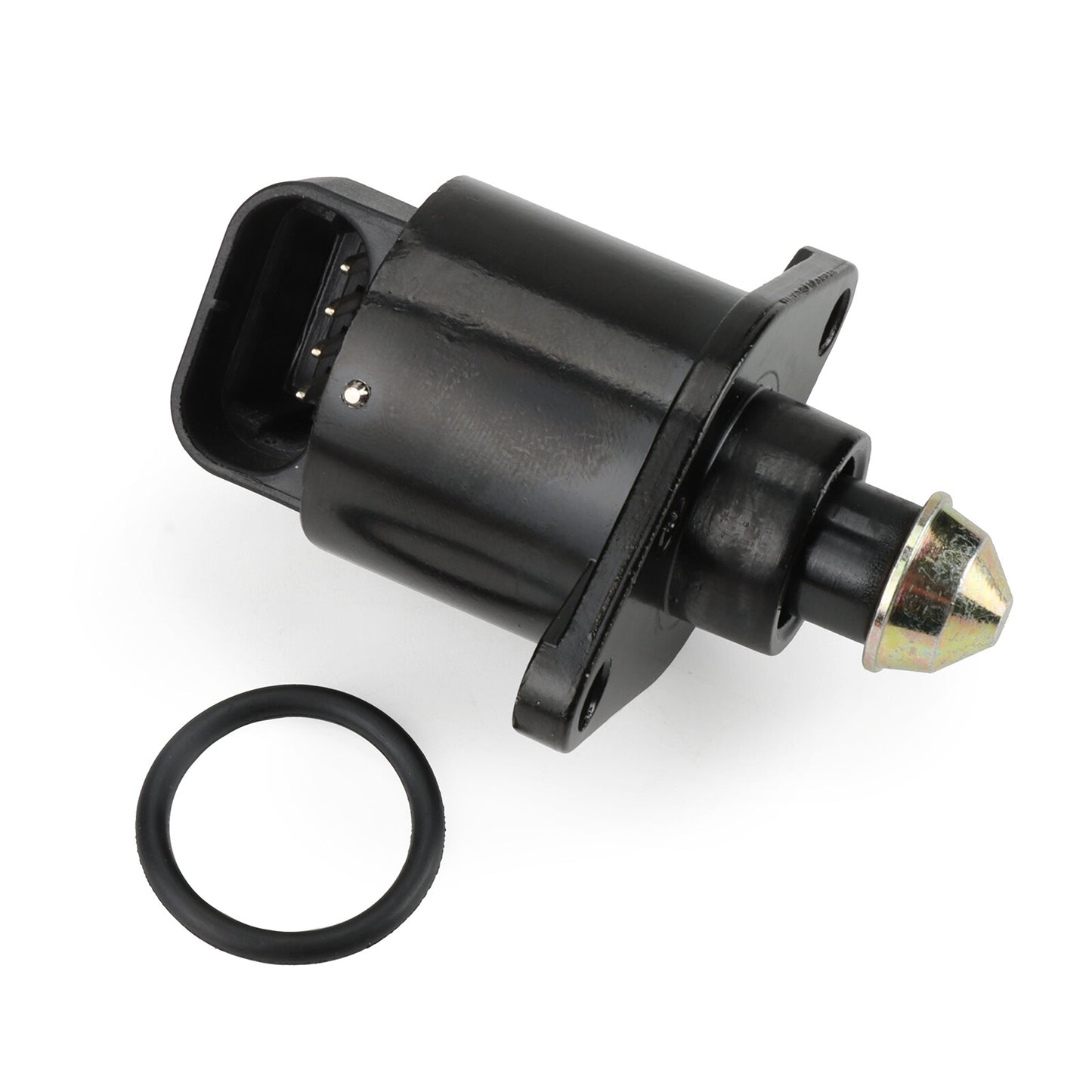 53030657AB NEW Idle Control Valve for Dodge for Ram 1500 PickUp 1995-2003 3.9L 5.2L