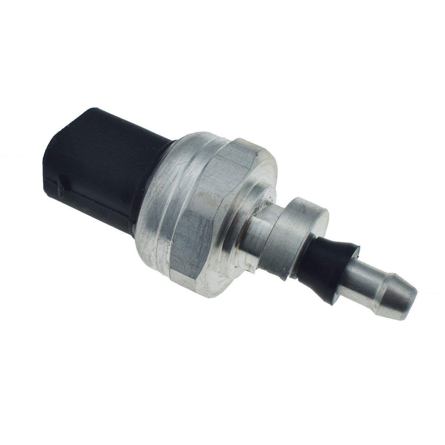 8201000764 Air Pressure Sensor for Nissan Juke for Opel for Renault for Vauxhall