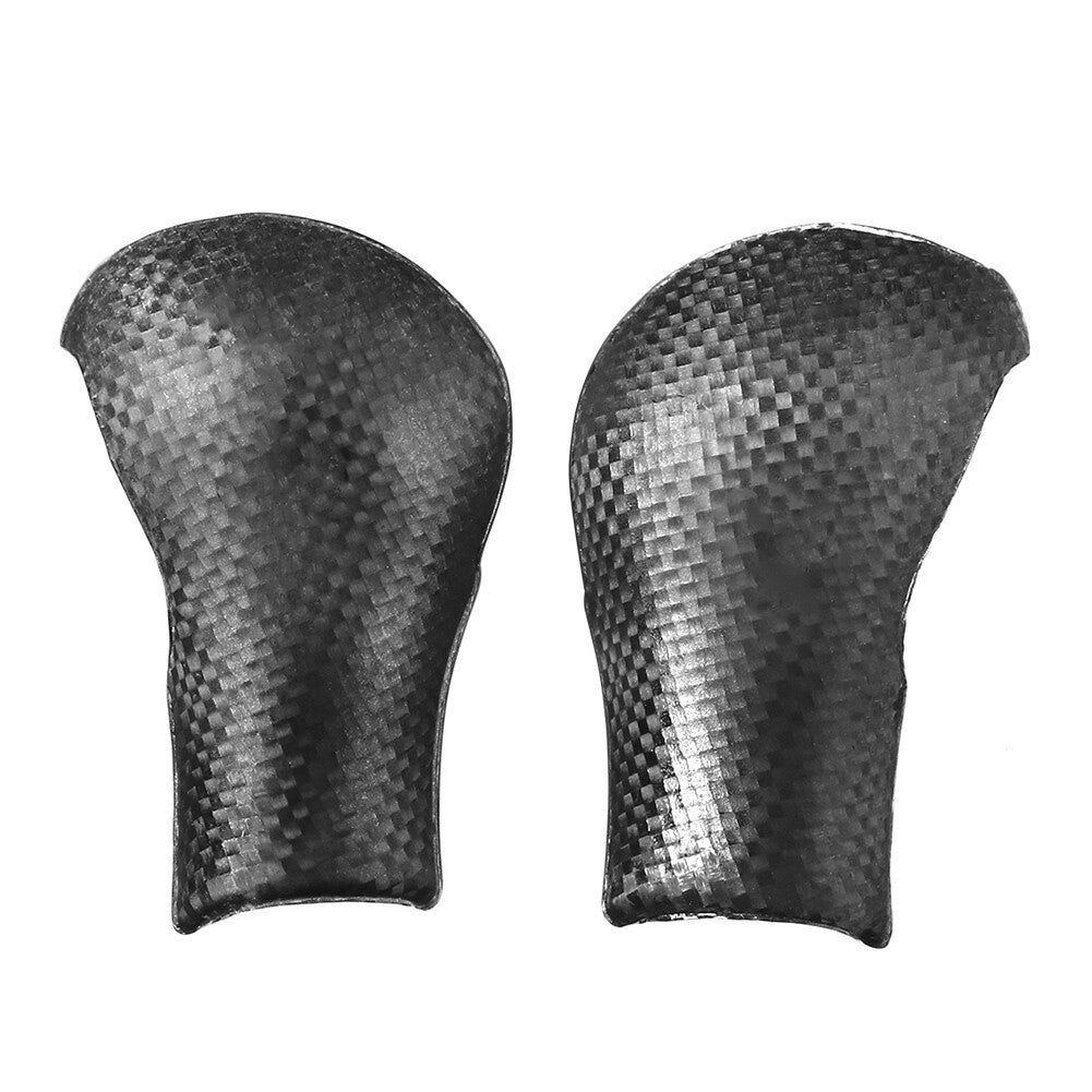 Gear Shift Knob Cover Trim for Infiniti EX25 EX35 FX35 FX37 G25 G35 Q40