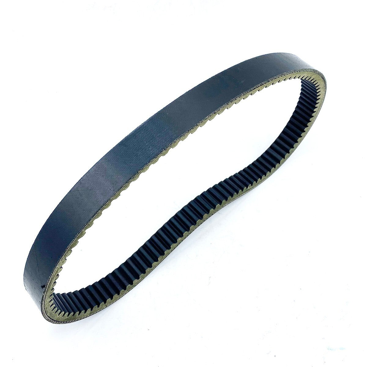 Drive Belt Clutch Belt for Polaris 3211048 3211072 3211077 ATV Replacement Belt