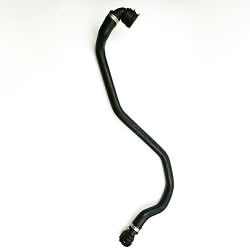 Water Tank Intake Radiator Coolant Hose 17123422785 for BMW E83 X3