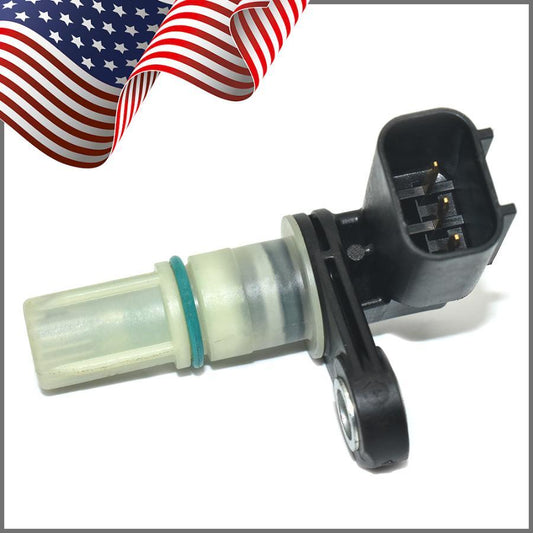 Speed Sensor for Ford E-150 E-250 E-350 E-450 F-250 Super Duty 8C3P-7H103-AB