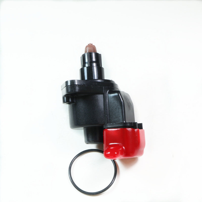 MD628053 Idle Air Control (IAC) Valve for Mitsubishi 3000GT and for Dodge Pick