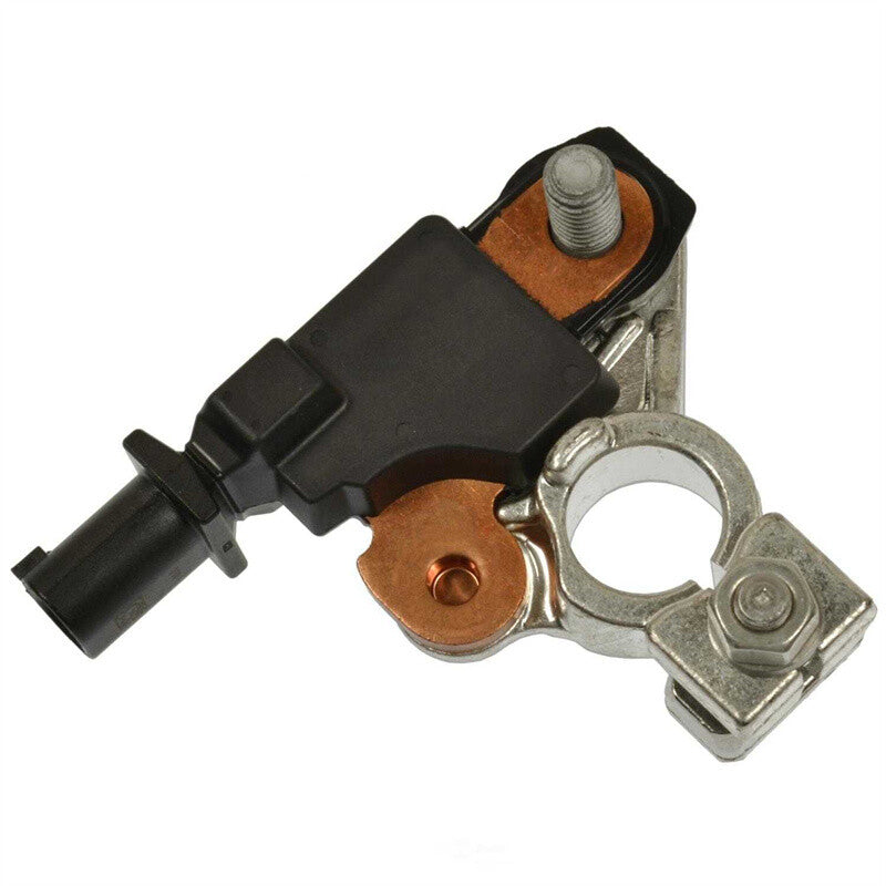 new battery current sensor suitable for 2014-2015 for Dodge Durango 56029713AB