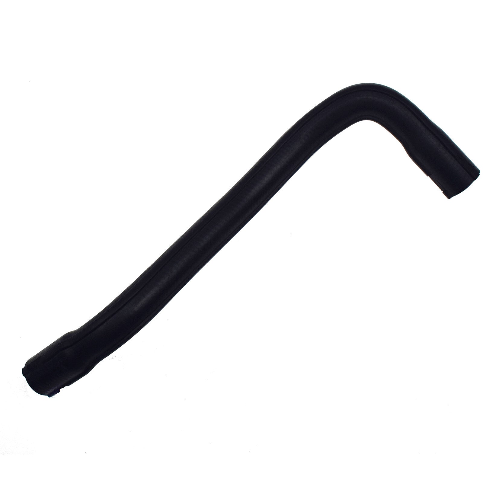 Engine air breathing hose 2711410783, suitable for Mercedes-Benz C230 1.8L, 2003-2005.