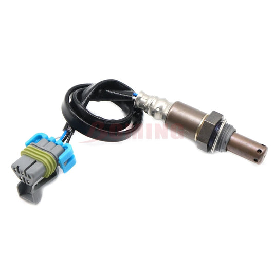 1.8T/1.8L Crankshaft Position Sensor Fit for VW for Golf 1998-2007 06A906433C