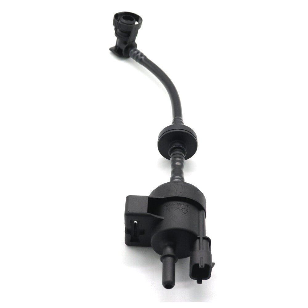 Fits for Chevrolet Sonic for Buick Encore US Stock Purge Solenoid Valve 55573017 New