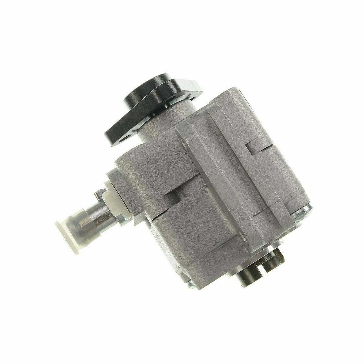 1 Power Steering Pump, 32416780413, new, Suitable for BMW X3 2.0L, 2.5L, 3.0L 120i, 2014-2016.