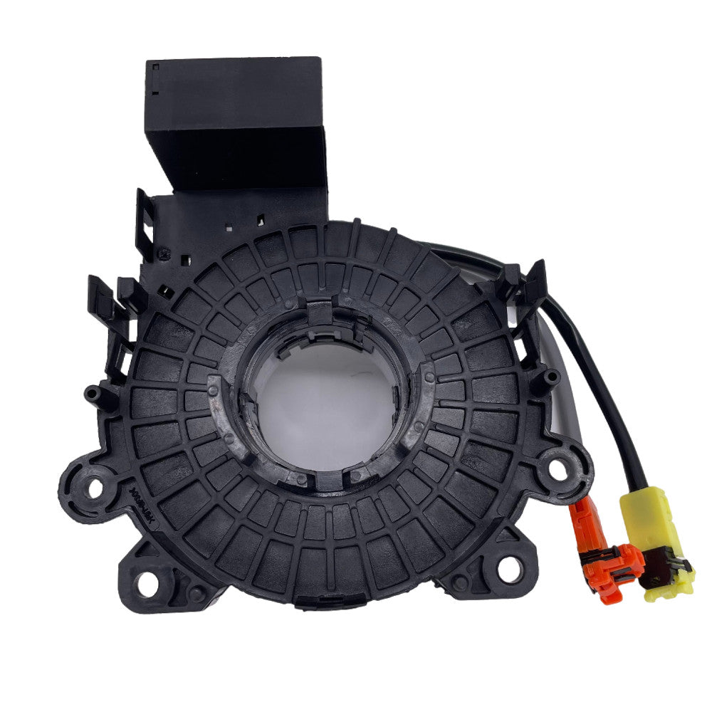NEW Clock Spring Fit for Infiniti G25 G35 G37 Q40 B5554-1NF0A