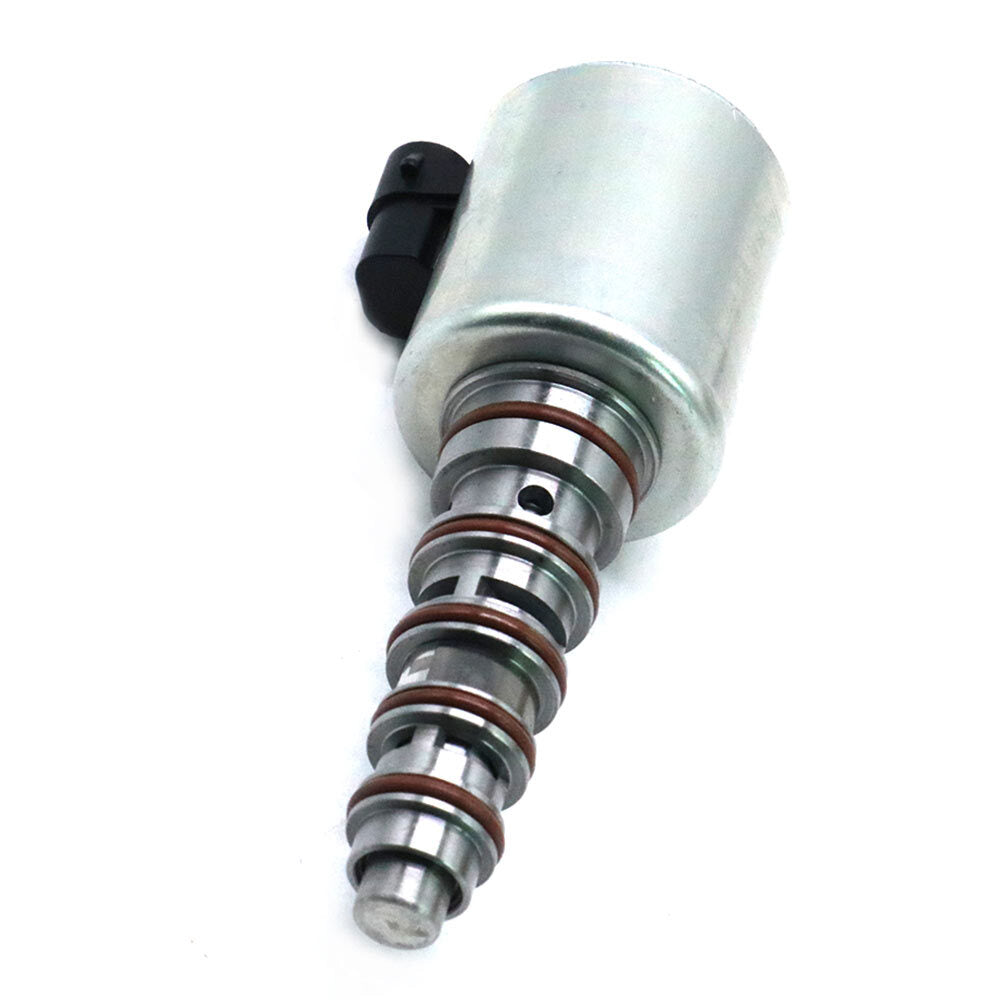 3C3Z6F089AA Turbocharger Wastegate Solenoid Valve new for GMI for Chevrolet for Ford 904-268