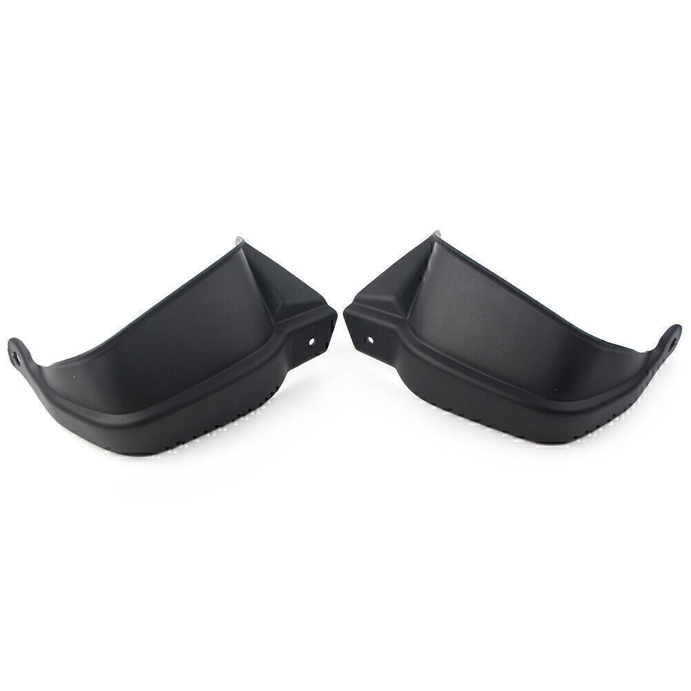 for BMW F750GS S1000XR 2013-2018 2017 2016 Motorcycle Handguard Shield Deflector