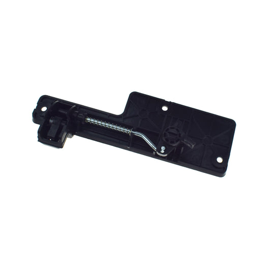 for VW for Golf Mk3 Vento 1991-1999 Glove Compartment Lock 1H1857131 NEW durability