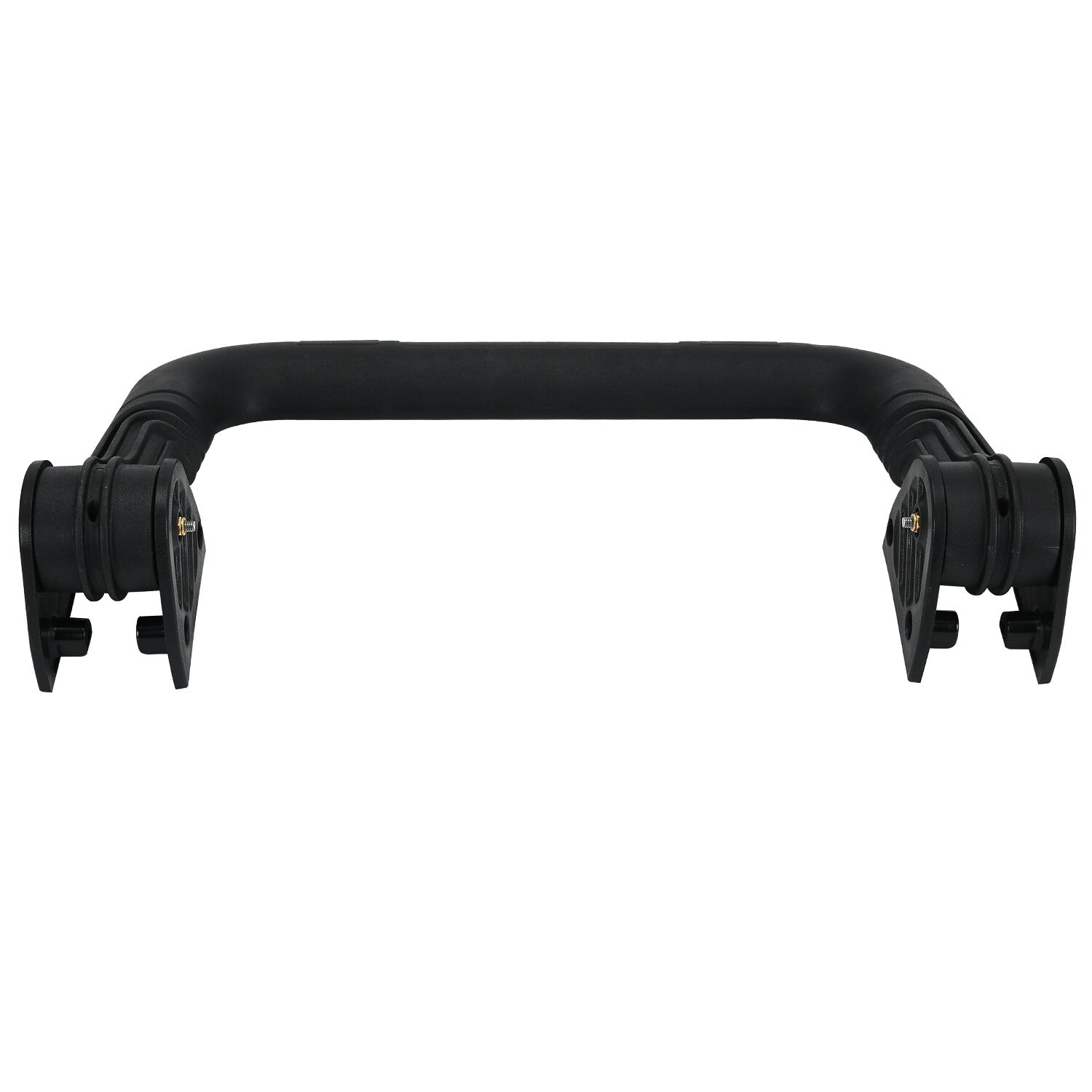 295100869 Replaces For Sea-Doo Boarding Ladder (RXT, RXT-X, GTX, GTR, WAKE PRO)