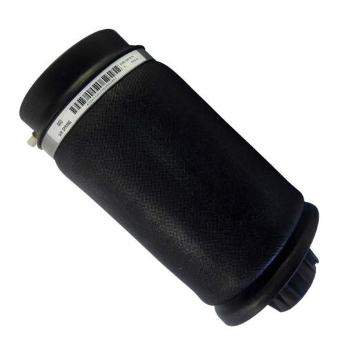 1 rear air suspension spring bag for Mercedes-Benz W164 X164 ML350