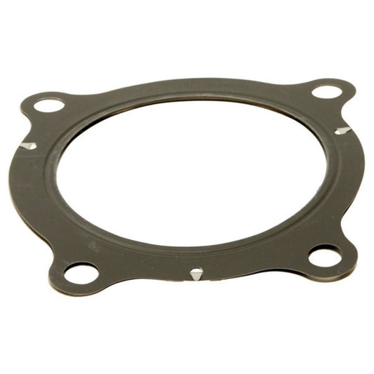 8E0253115D Turbocharger Outlet Gasket for Audi for A4 , for A4 Quattro 05-09