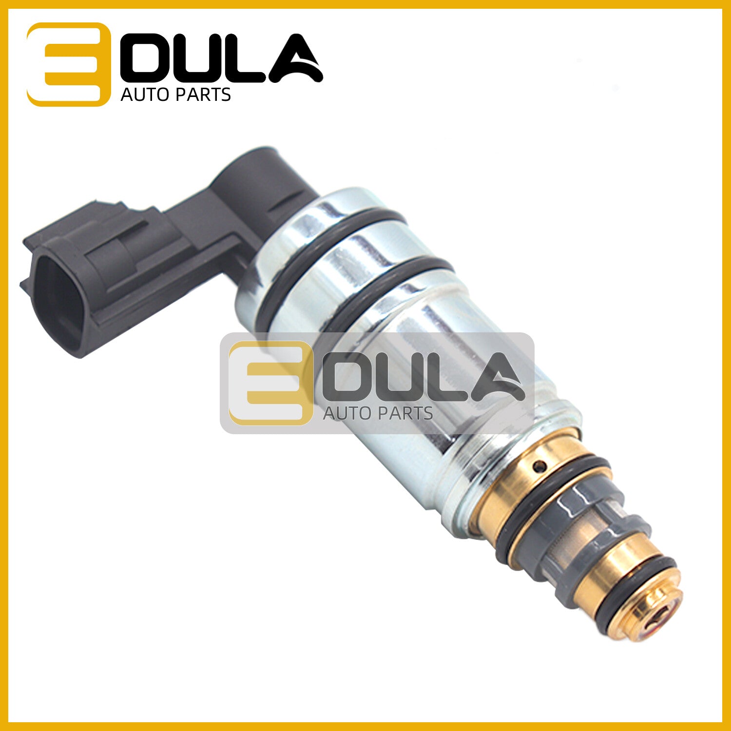 ED-56 AC Compressor Electronic Control Valve Fits for Escape 2013-20161.6l 2.0l
