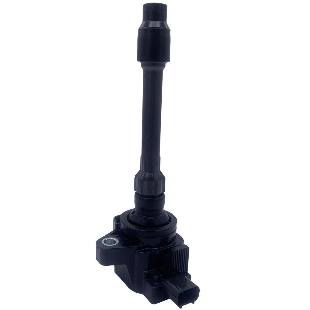 4X Ignition Coil for Acura for RDX for Honda Insight Accord for Civic 2017-20 30520-59B-013