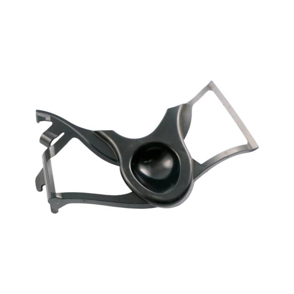 for BMW 7 E65 E66 E67 03-08 Bumper Guide