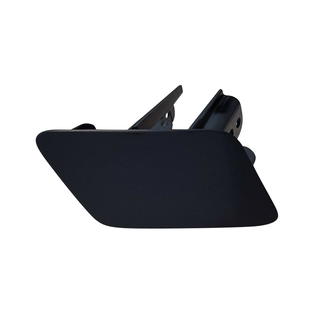 Front Headlight Washer Spray Jet Cover Right Side for BMW 2 Series F22 F23