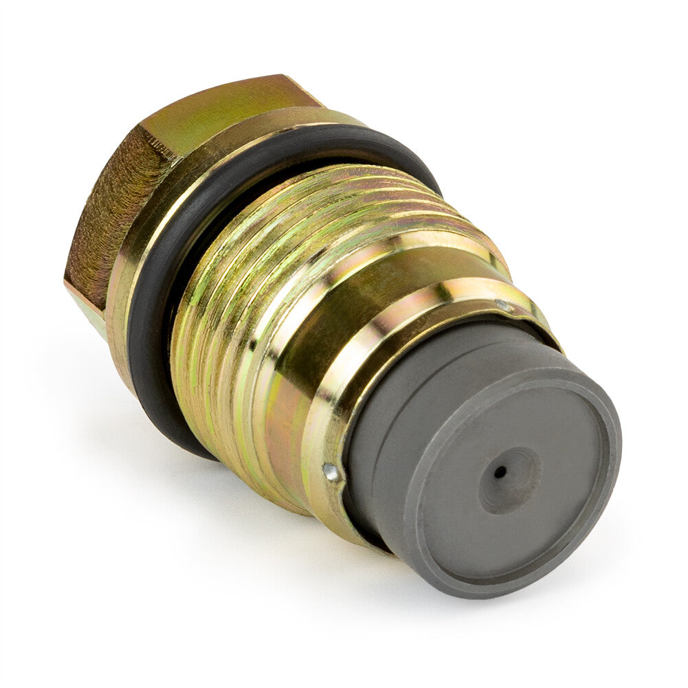 68005441AA Fuel rail pressure relief valve suitable for Dodge for Ram 2500 3500 6.7L