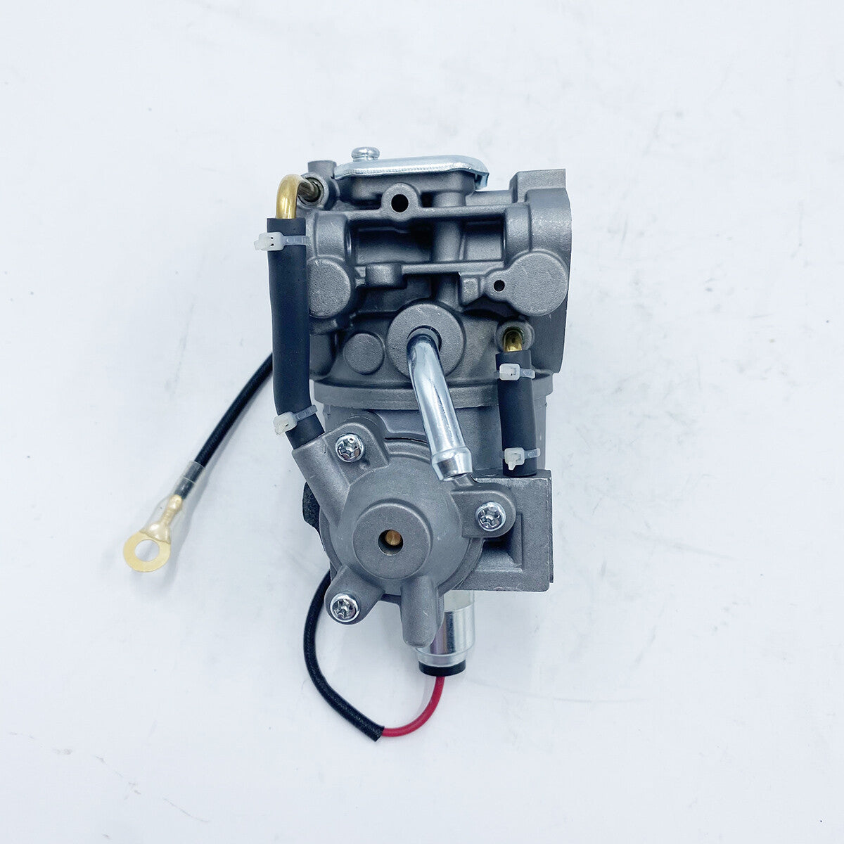 New Carburetor W/Gaskets For Kohler 24853102-S 24 853 102-S CV730 CV740 Carb