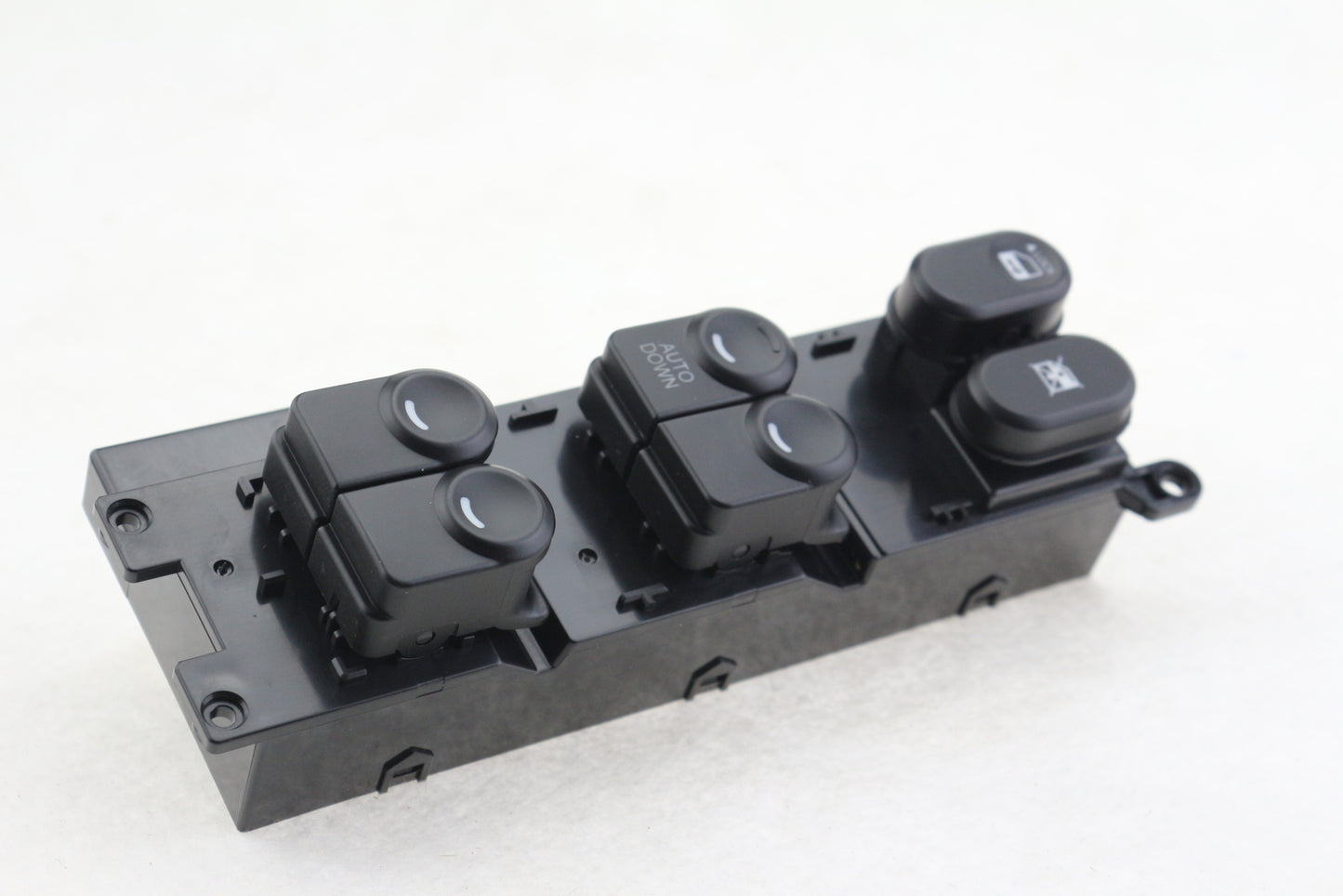 Front Left Power Window Switch 93570-2L000 for Hyundai for Elantra Touring 09-12