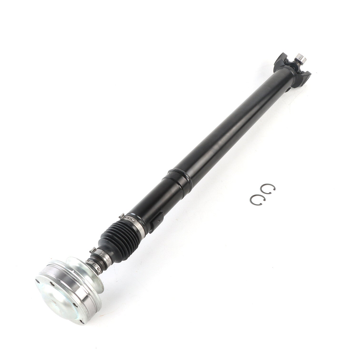 Front Drive Shaft Prop 52105884AA For 02-04 for Jeep Grand Cherokee 4.0L l6 938-136