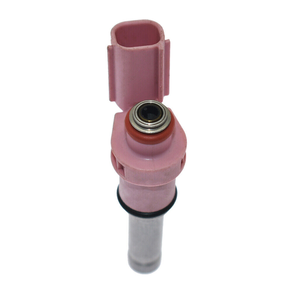 6x 23250-31070 for LEXUS GS350 GS450H IS300 IS350 RC300 Fuel Injectors