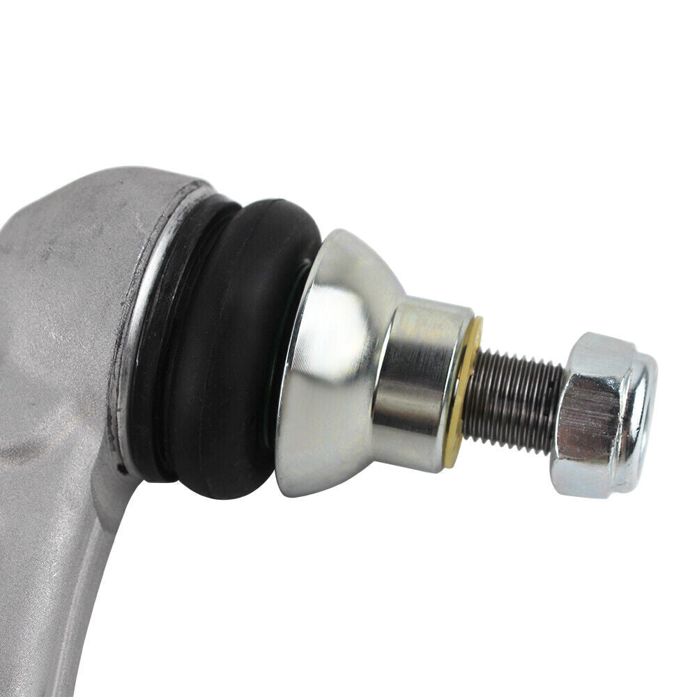 2053304507 Front Lower Rearward Control Arm for Mercedes E400 C300 2015-2018