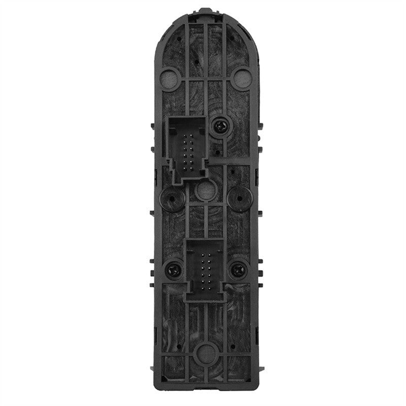 Front left power window switch with mirrored folding mechanism suitable for Alfa Romeo Giulietta 940 10-19