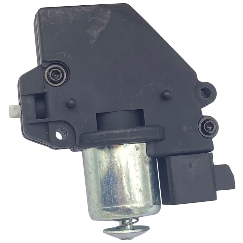 Shift Interlock Solenoid 924-978 for Chevy Trailblazer for GMC Envoy 2002-2009 4.2L