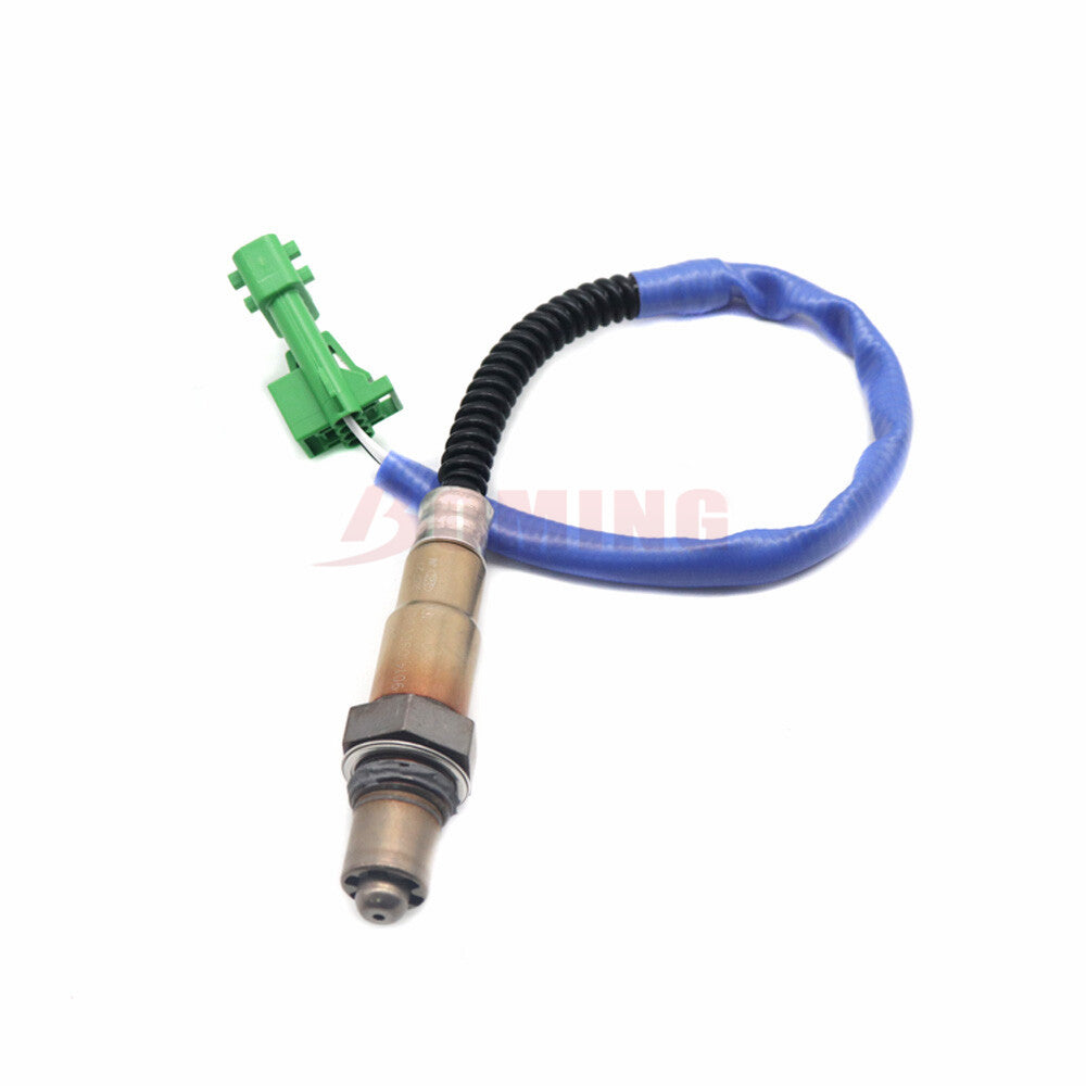 90141090000 Oxygen (O2) sensor suitable for KTM RC390 motorcycles. RC 390 0258010265