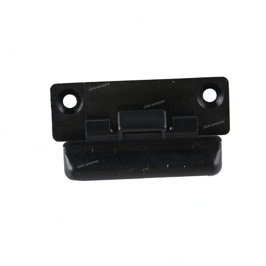 Lower Armrest Box Lock Cover Switch Snap for Mitsubishi for Pajero V73 V75 MR532556