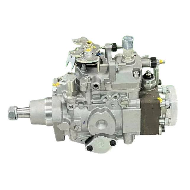 VE Fuel Pump 0460424316 504067495 for IVECO Fuel Injection Pump