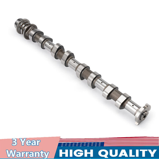 24200-2E074 Exhaust camshaft for Kia FORTE KONA for VELOSTER for ELANTRA SOUL 2.0L