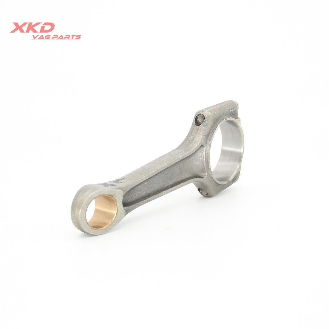 2.0T connecting rod suitable for BMW B46, B48, 120i, 220i, 230i, x1, x2, B46, 11248623418