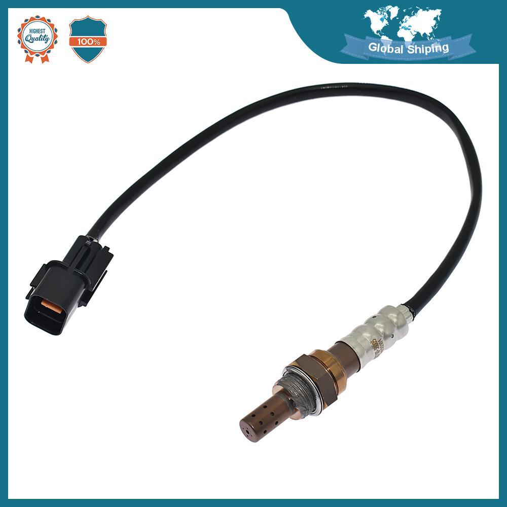 89467-0E170 New Oxygen Lambda O2 Sensor for Toyota Highlander for Camry Venza for Avalon