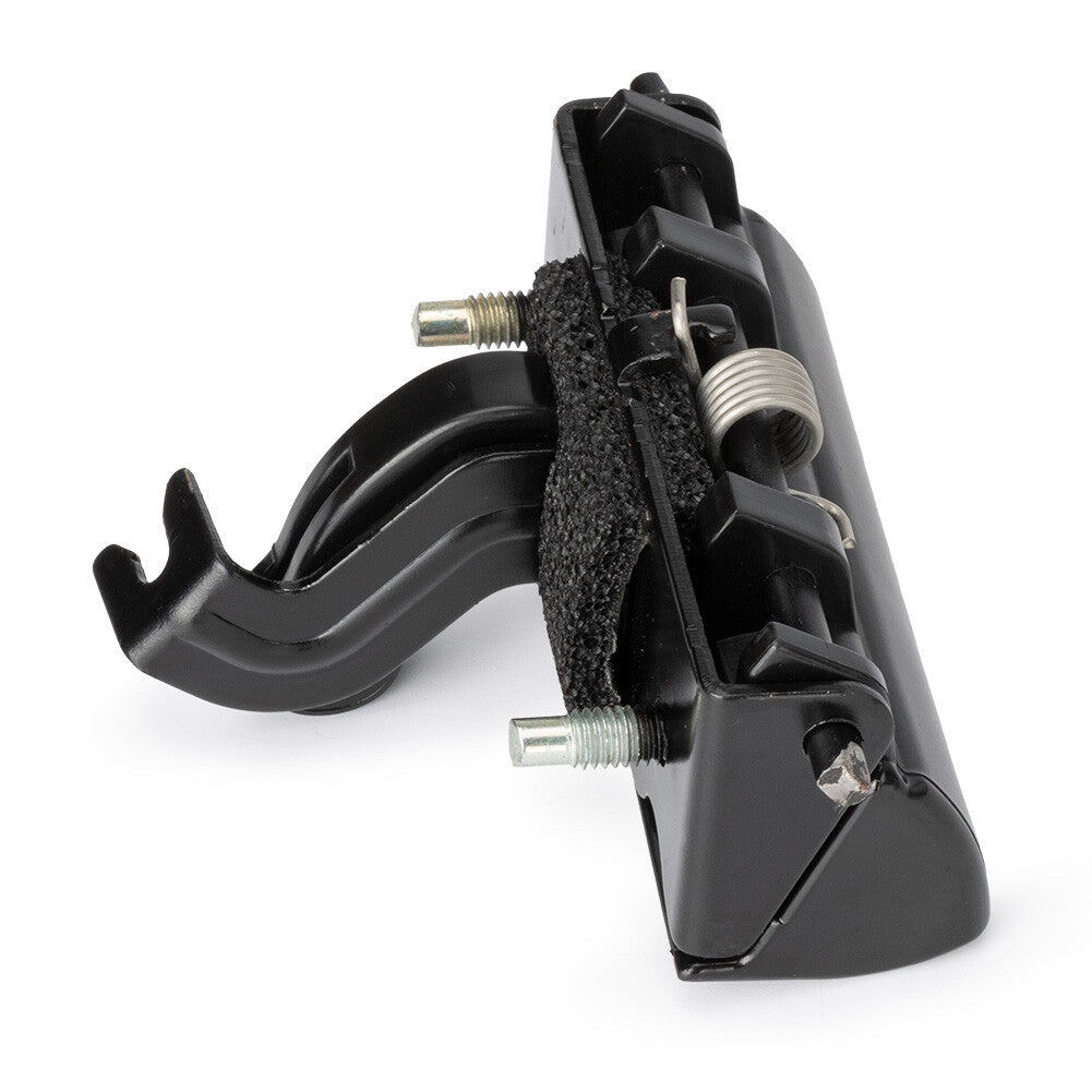1 Liftgate Tailgate Latch Handle for 2007-2019 for Honda Fit 74810-S6A-003