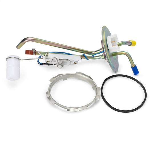 Car Rear Fuel Tank Sending Unit for ford F250 F350 Diesel Pickup 1987 1988 1989