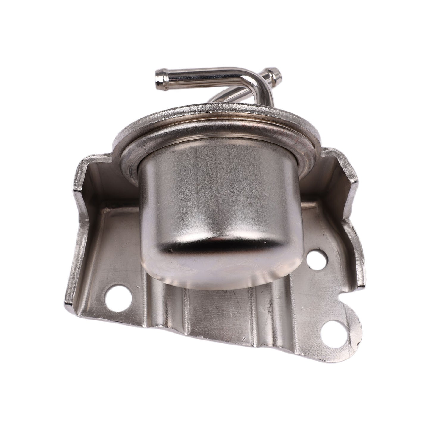 31726-1XE0A new Transmission Oil Filter for Nissan Quest 3.5L (2011, 2012-2017)