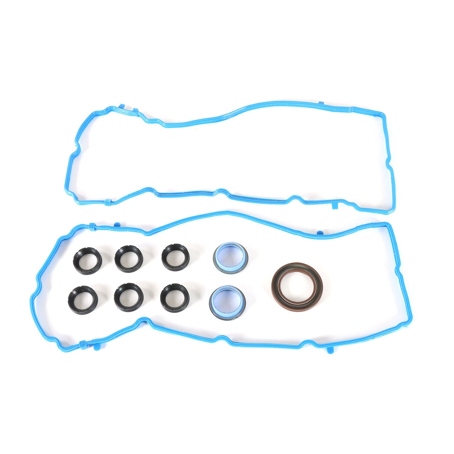Engine Rebuild Kit for 11-15 for Chrysler for Jeep Grand Cherokee for Dodge for Ram 1500 3.6L