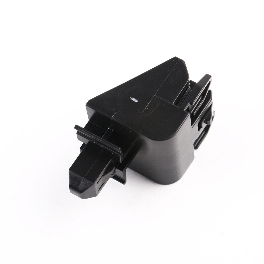 New Grille Retainer Bracket Clip Fit for Subaru Legacy Outback 2005 2006 2007
