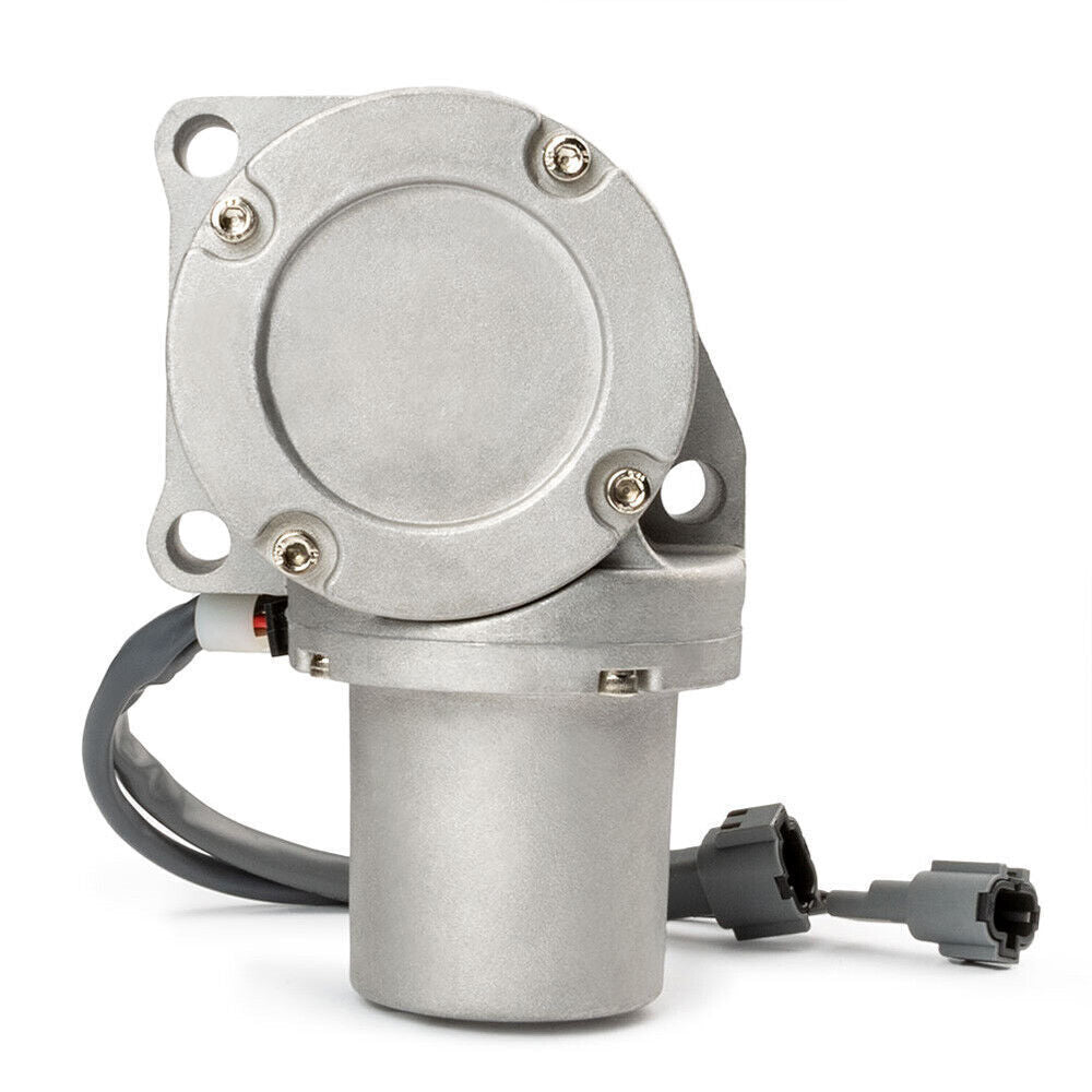1X Stepper Motor Throttle For Hitachi EX100-5 EX120-5 EX200-5 EX300-5 4360509