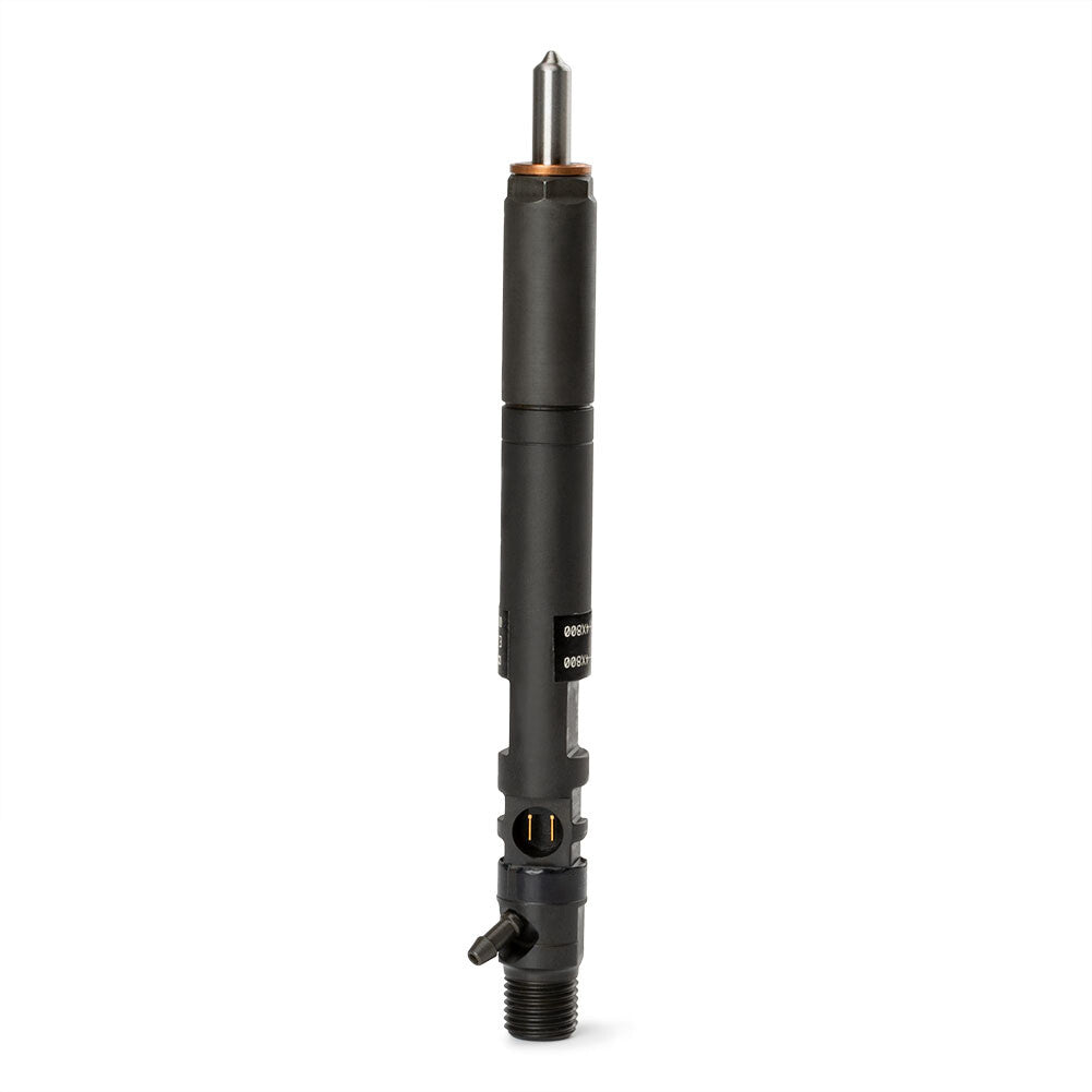 1X Diesel Fuel Injector 33800 4X800 33800-4X800 EJBR03701D for Hyundai for Kia